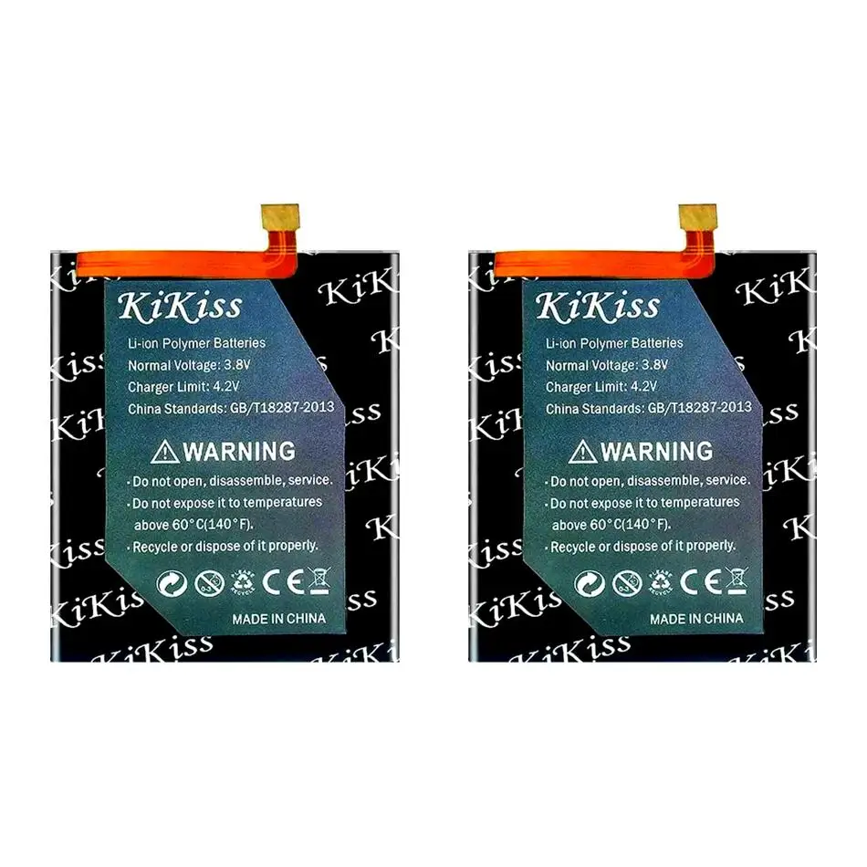 Mobile Phone Battery Long-Lasting Performance Vbl-05 Vbl-02 3600-3800mAh