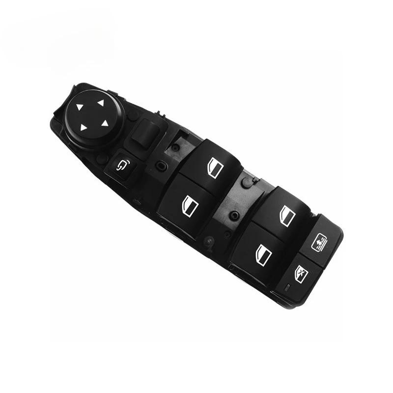 interruttore-di-sollevamento-vetro-porta-elettrica-parti-automobilistiche-61319241915-61319163574