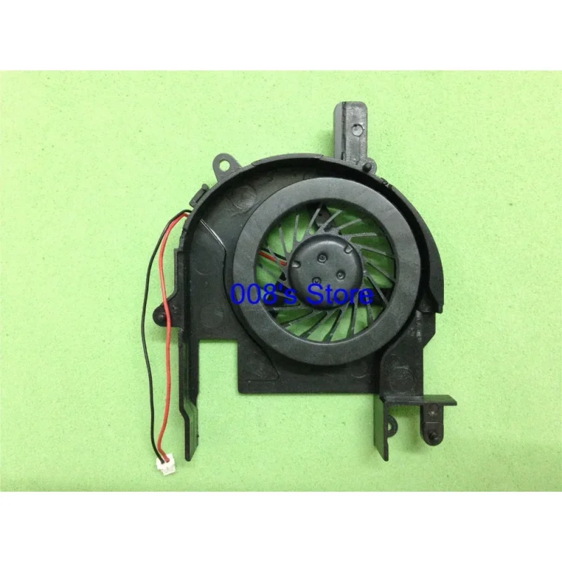 New Laptop CPU Cooling Cooler Fan For Sony VGN-SZ65 SZ16 SZ25 SZ32 SZ42 SZ46 SZ 55 SZ56 SZ65 SZ75 SZ76 for TOSHIBA MCF-523PAM05