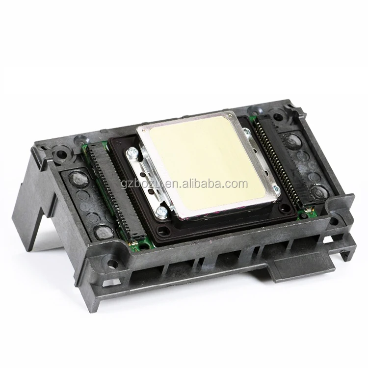 Hot sales senyang upgrade cover kit solvent inkjet printer dx11 printhead xp600 print head