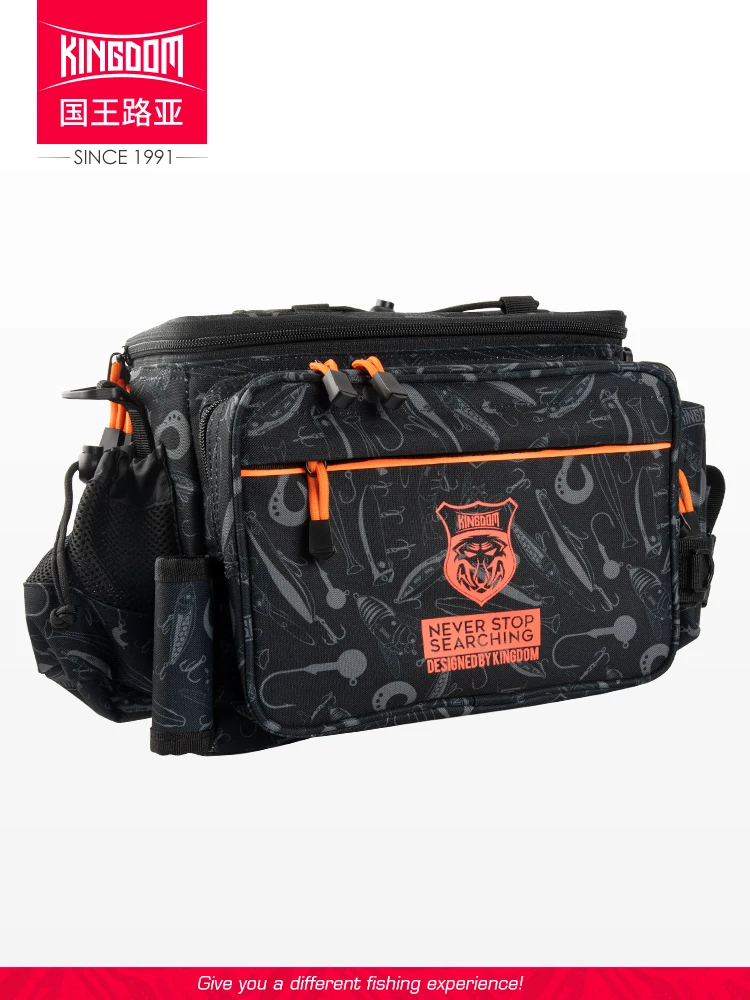 king-lure-borsa-portaoggetti-multifunzionale-da-uomo-fiing-gear-bapa-borsa-a-tracolla-per-attivita-di-viaggio-con-camma-all'aperto