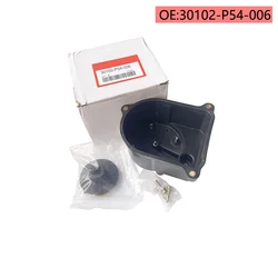 30102-P54-006 30103 P08 003 For Honda Civic 92-00  Car Auto Distributor  Distributor Rotor Ignition Kit