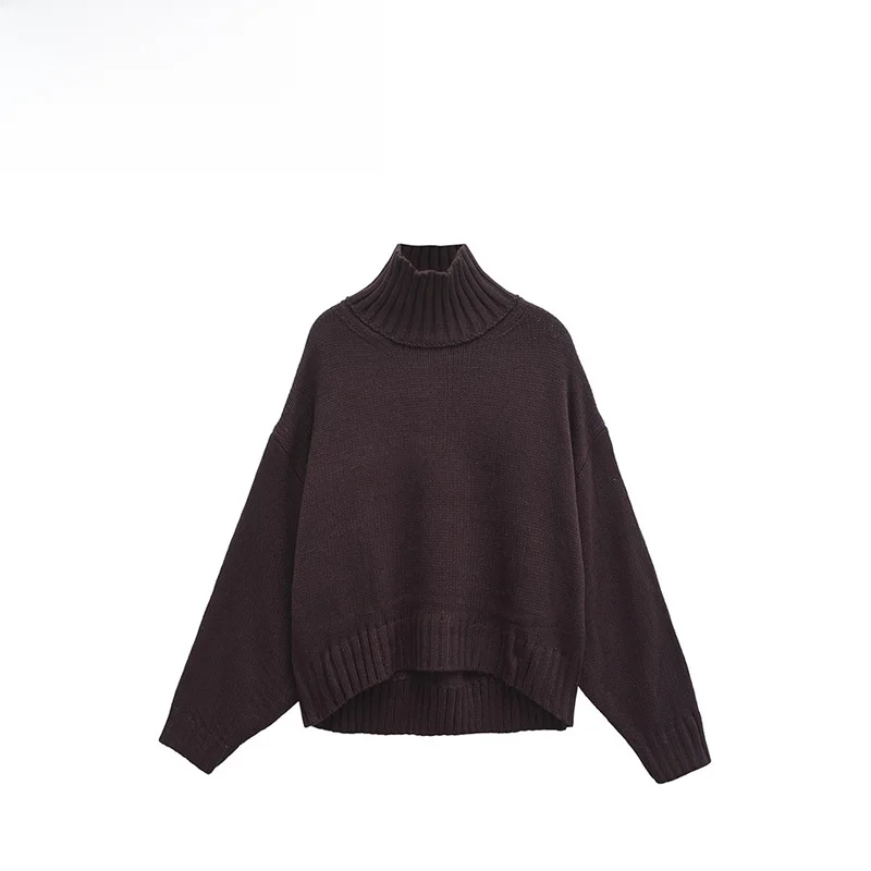 Autumn New Arrival … - image