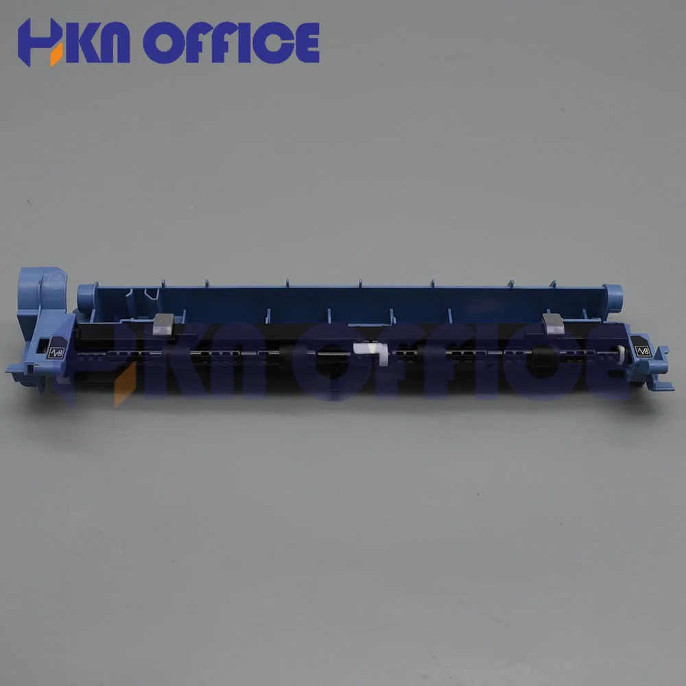 compatible suitable for Brother DCP-7080 7180 MFC-7380 7480 7880 L2700 2705 2520 2540 2380 2680 2720 2740 LY9136001 Fuser Cover