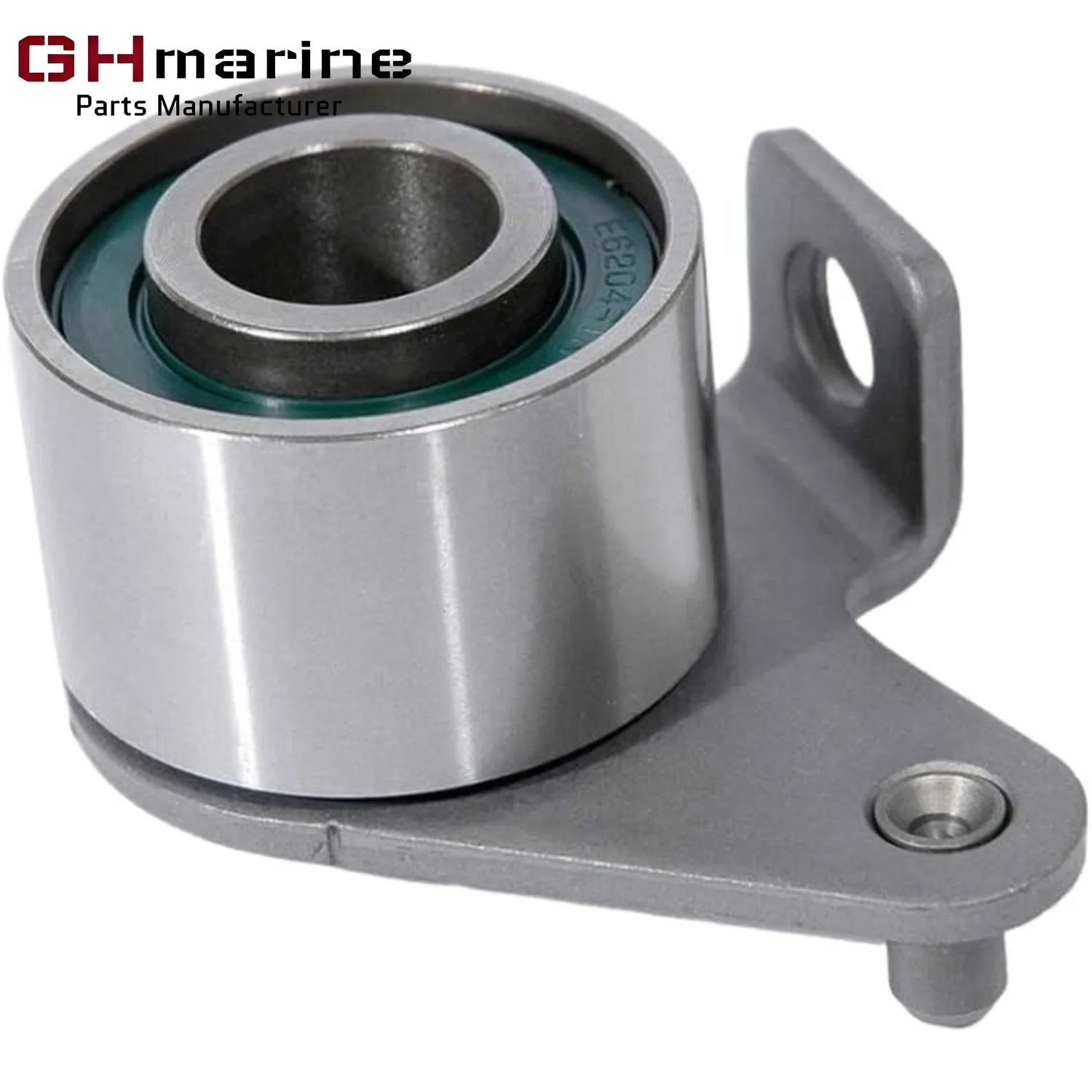 Timing Belt Kit 463377 271713 463633 4636338 463633 For Volvo Penta OHC AQ120 AQ125 AQ131 AQ140 AQ145 AQ151