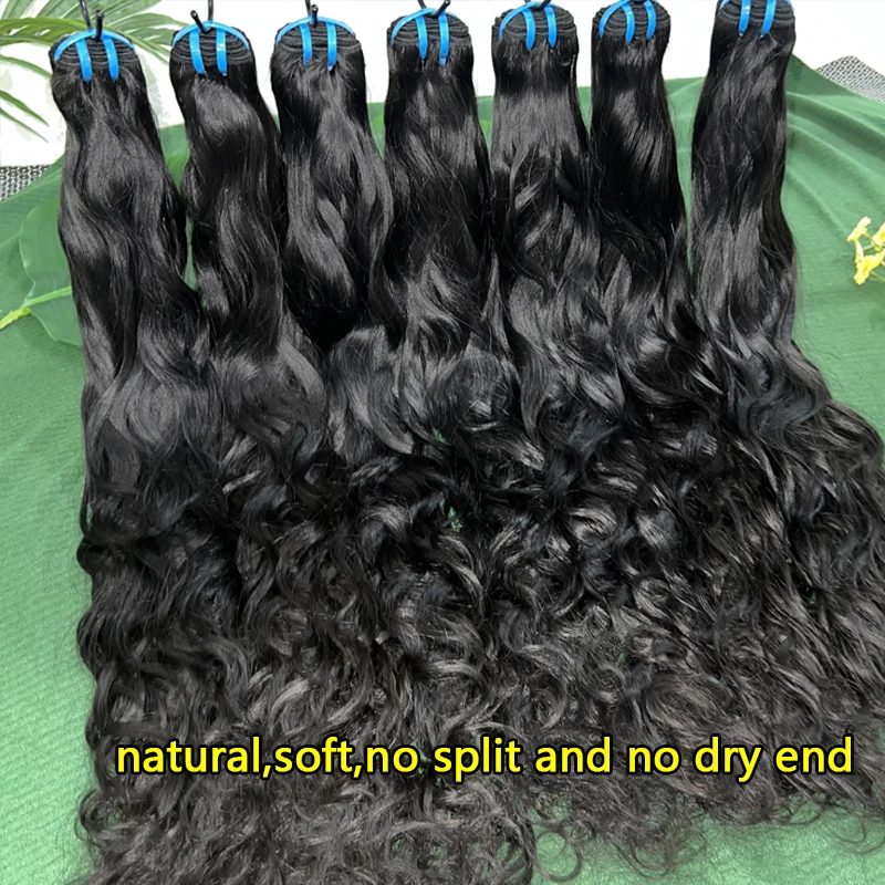 deentoshair-estensioni-di-capelli-umani-ondulati-capelli-vergini-originali-non-trattati-capelli-peruviani-bagnati-e-ondulati-ondulazione-naturale-colore-1b