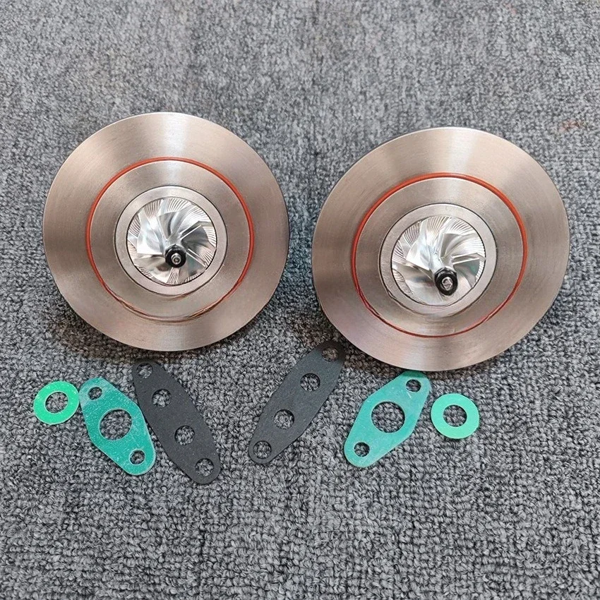 Suitable for Honda, Lingpai, Civic, Crown Road, Accord 1.0T turbocharger movement