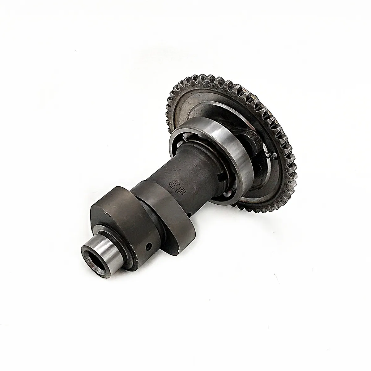 

Camshaft Assembly FOR HISUN 500 ATV UTV SPARE PART HS CODE 14100-004000-0000 ERP CODE P004000141000000