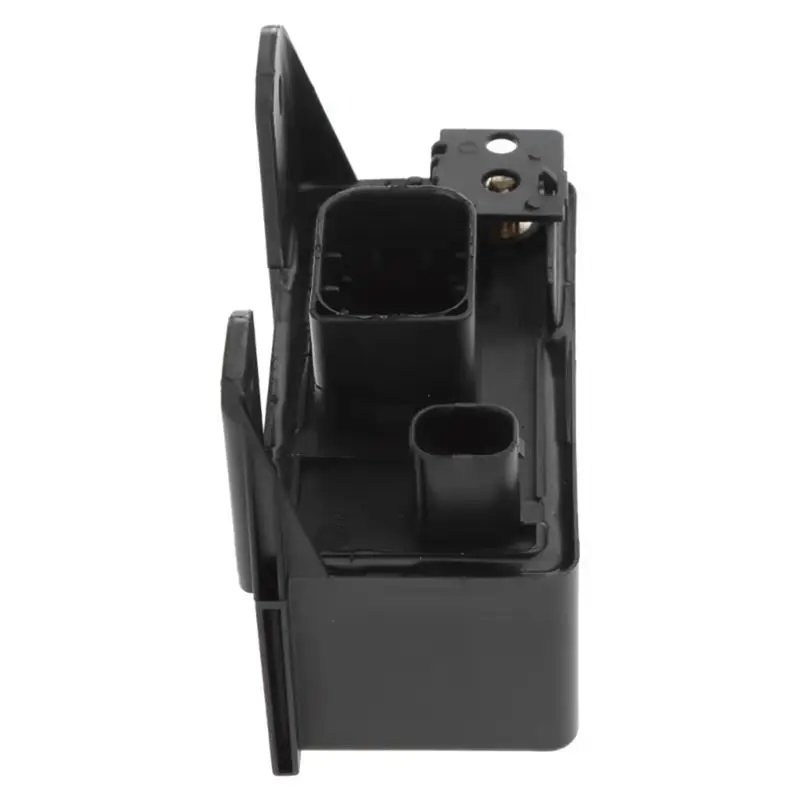 Reliable-Preheating Plug Device Relay 0005453516 0255452832 6461536579 For Mercedes Benz W636 W639 W168 W202 W203 CL203 W210 W21
