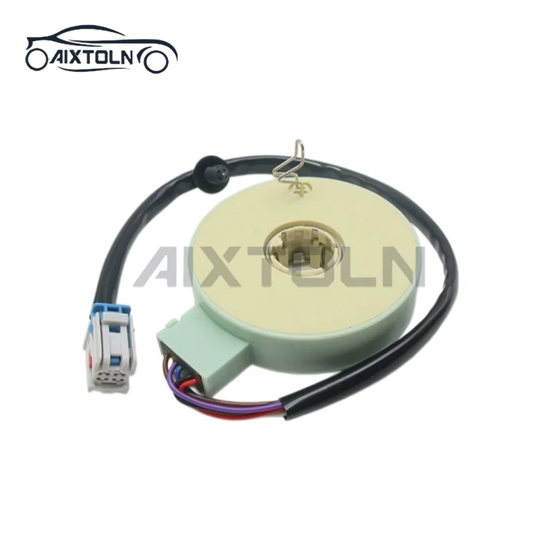 Steering Angle V40720487 For Opel Meriva A X03 2003-2010 2009 2008 2007 Factory Price Car Part Accessories New 93192408 26090740