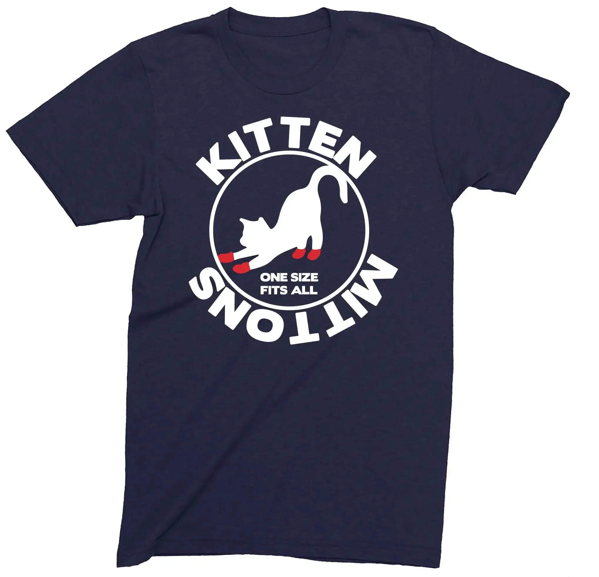 ESTA BOBINA MORTAL T shirt