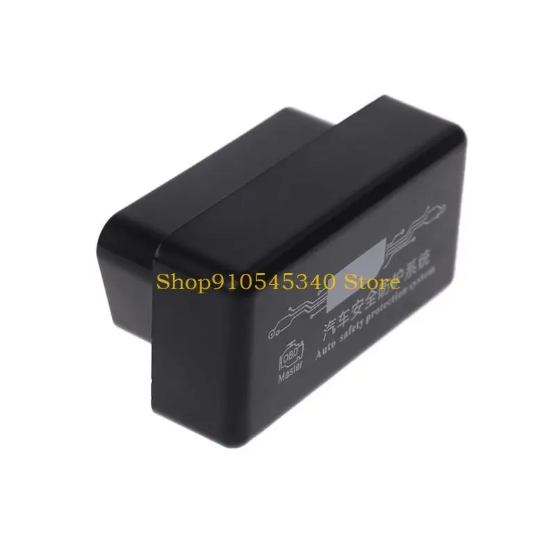 

U2JA Car Window Lifters Modified Automatic Window Controllers for Dolphin