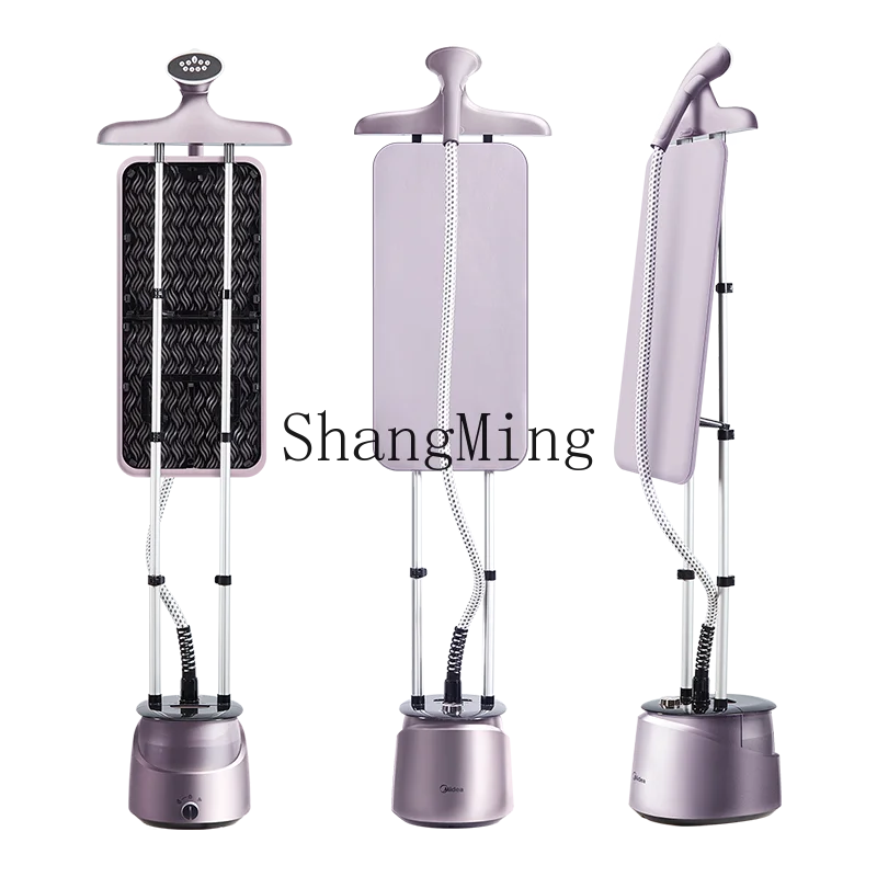 ZYY nuova macchina da stiro per negozio di abbigliamento commerciale per uso domestico in ferro da stiro