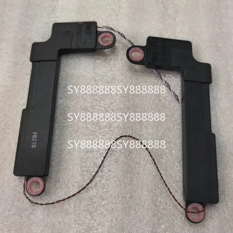 100% New Laptop Built-in Speaker For ASUS U3000U UX330C UX330UA UX330CA