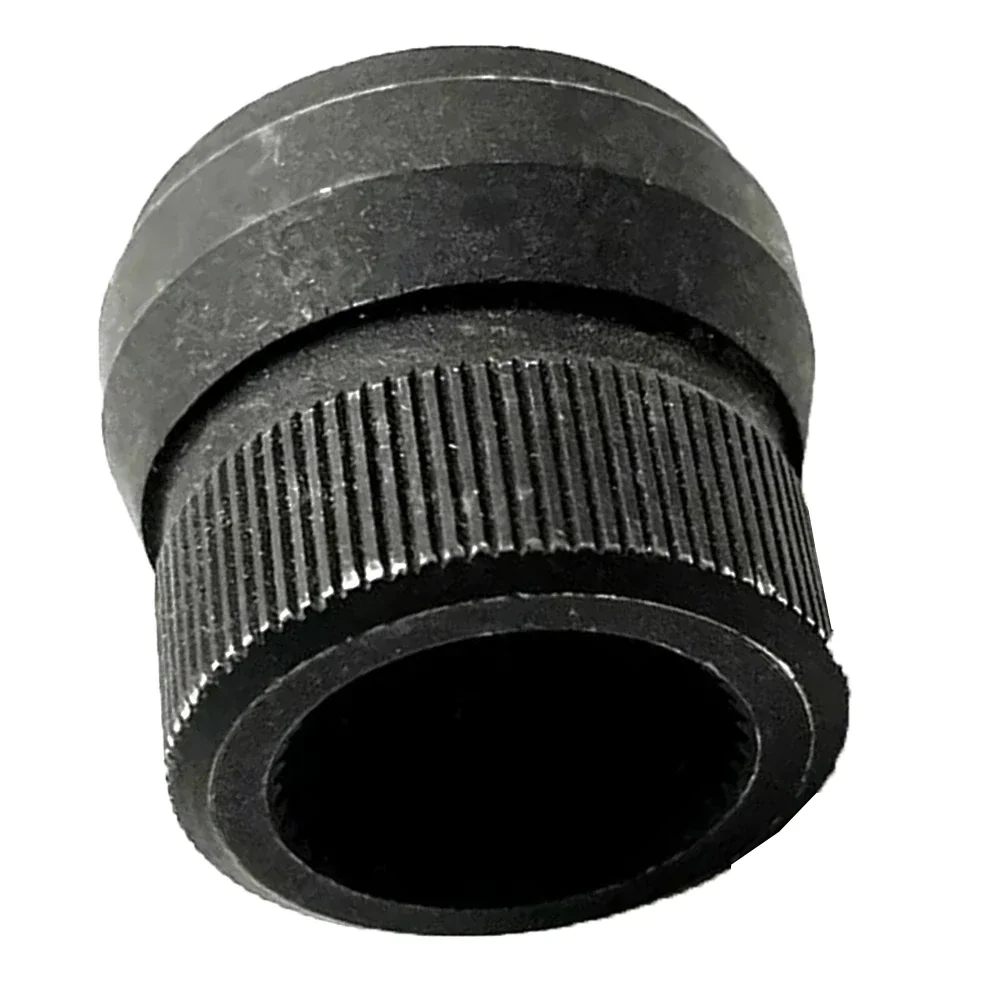 377419514 Steering Wheel Sleeve Column Adapter For Golf Mk1 74-83 / For Mk2 84-88 For Passat 74-88 For T3/T25/T4 For Transporter