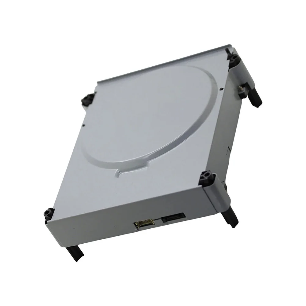 For Xbox 360 VAD6038 For DVD Drive Assembly Replacement Designed to Fit Original Mounting Points and Cable Connections