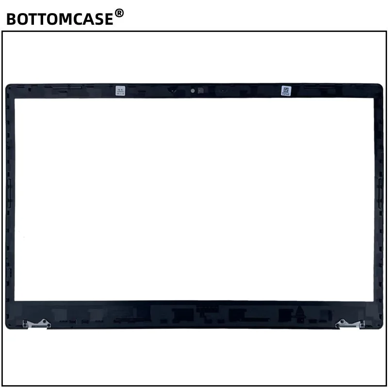 New For BOTTOMCASE® Aspire3 A317-53-33-58G A517-52G-56G N20C6 Laptop LCD Back Cover /Front Bezel/ Palmrest /Bottom Base Cover