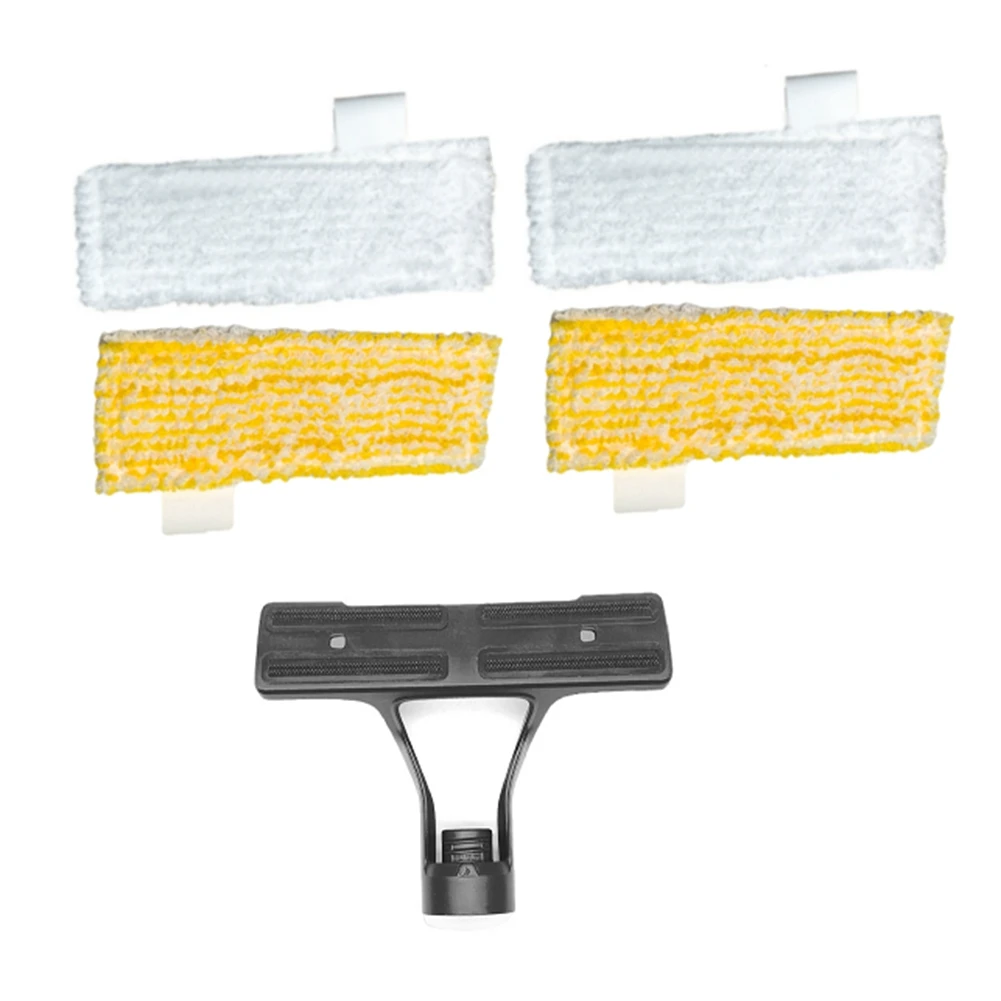 A65Z For Karcher WV…