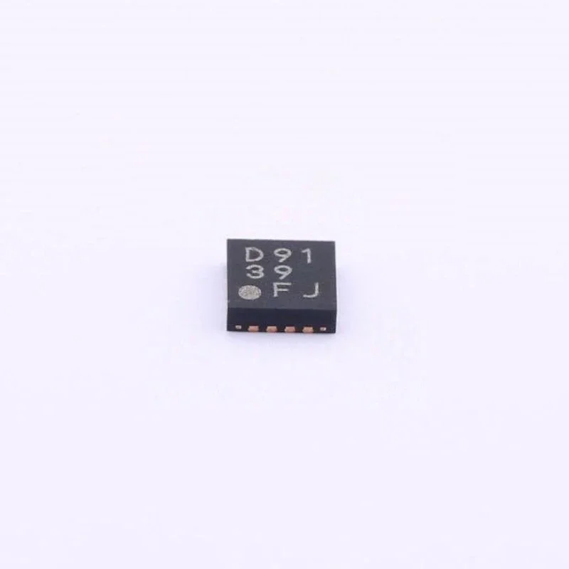 (5piece)BD7825MUV   BD7825   BD9139MUV-E2   D9139    BD9139MUV   QFN    Provide One-Stop Bom Distribution Order Spot Supply