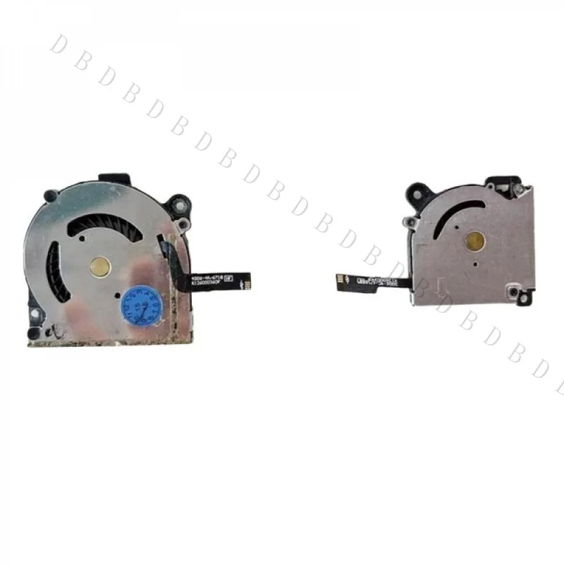 AA+New 1PC CPU Cooling Fan For Acer Aspire S7 S7-191 13.3 Inch Ultrabook K126000370F
