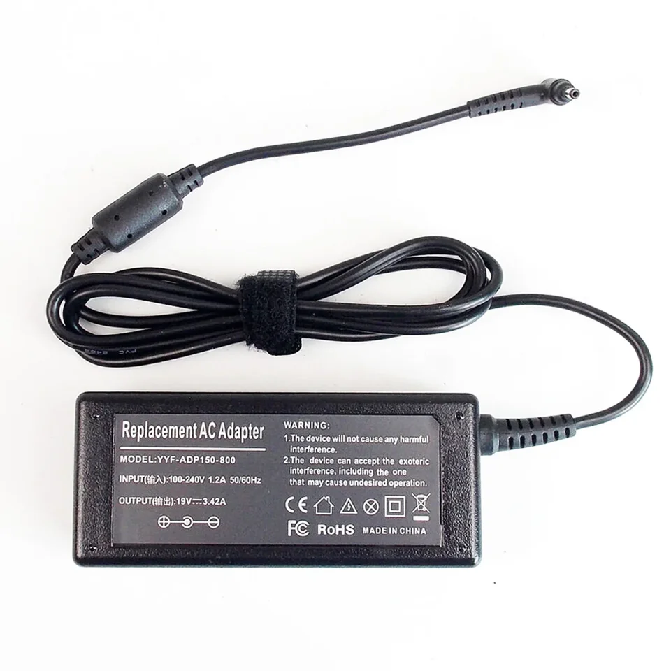 Acer aspire,ラップトップ充電器,acer A01-131, A01-431, AO1-431M