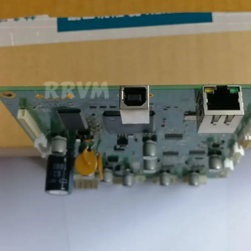 1PC New Original Roland GR-640 GR-540 GR-420 MAIN BOARD CG1107 6000003126