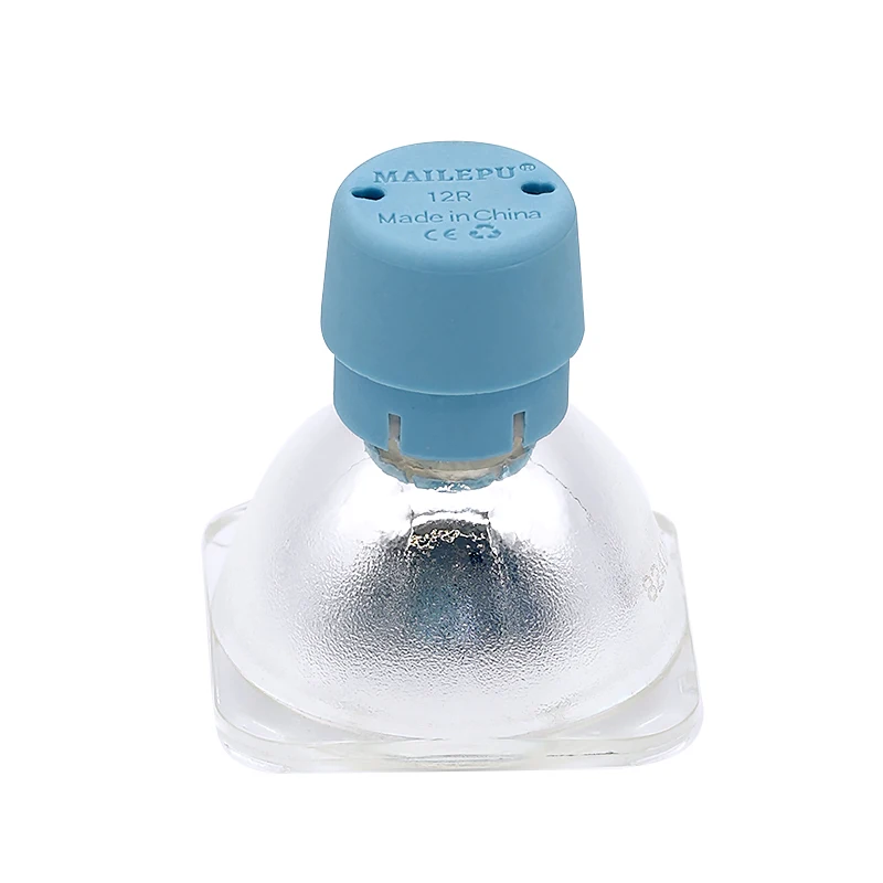 12R Mobile Head Beam Bulb 12R Replacement Disco Dj Led Par Stage Bulb