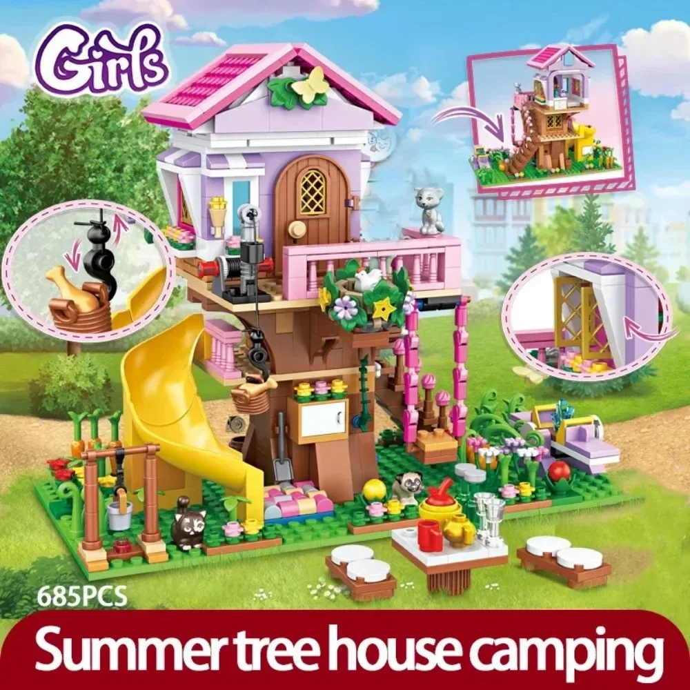 Thumbnail 4 - #66 Pool Toys List of Top Picks