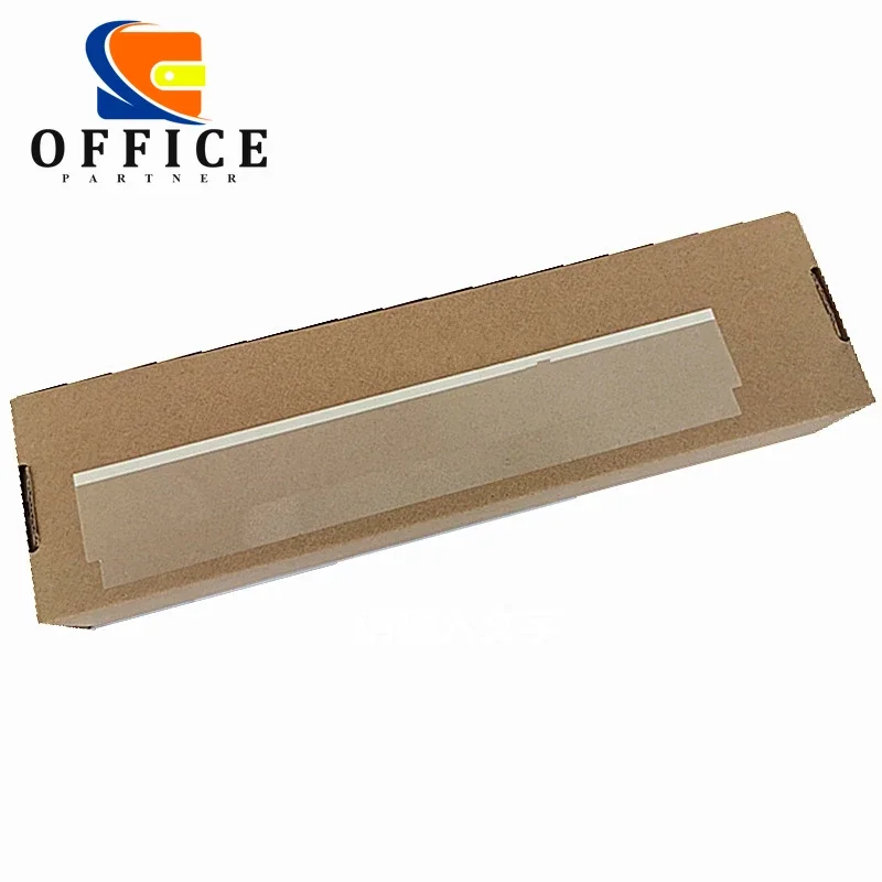 10PCS G3Q59-60120 ADF ASSY Mylar Ramp Up for HP LaserJet M101 M102 M103 M104 M106 M129 M130 M131 M132 M133 M134 M227 Pro MFP