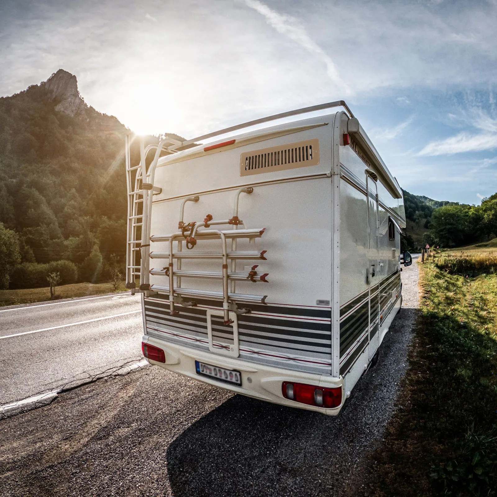 

Abs Floor Vent Grille Durable Air Diffuser Replacement For Home Strong Structure Easy Installation Ventilation Wind Outlet Cover