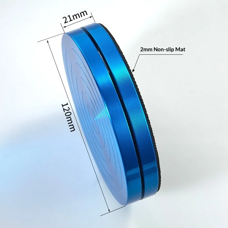aluminum-alloy-dance-turn-board-ballet-spin-disc-training-rotating-board-ballet-dancer-pirouette-balance-practice-tool
