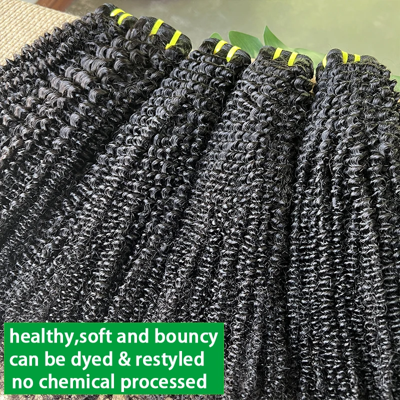 kinky-curly-human-hair-bundles-100-unprocessed-vietnamese-raw-extensions-for-women-natural-color-soft-4c-tight-curly-weave