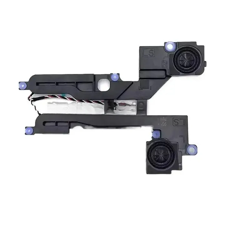 New original Laptop Fix Speaker for ASUS X541 X541U X541UV X541N built-in speaker