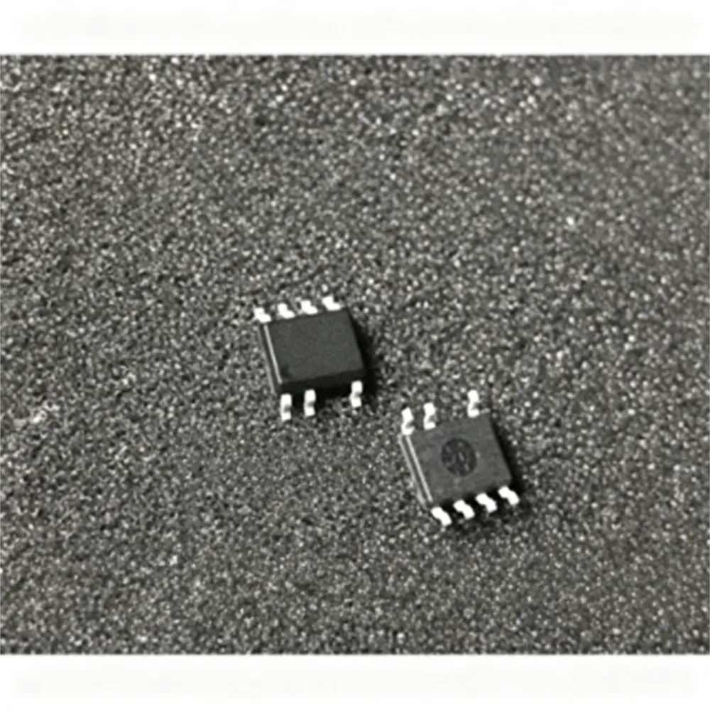 5PCS BTS50015A LNK363DN LMX2326TMD MAX98400AETX MX25U6473FM2I-10G MAX5541ESA