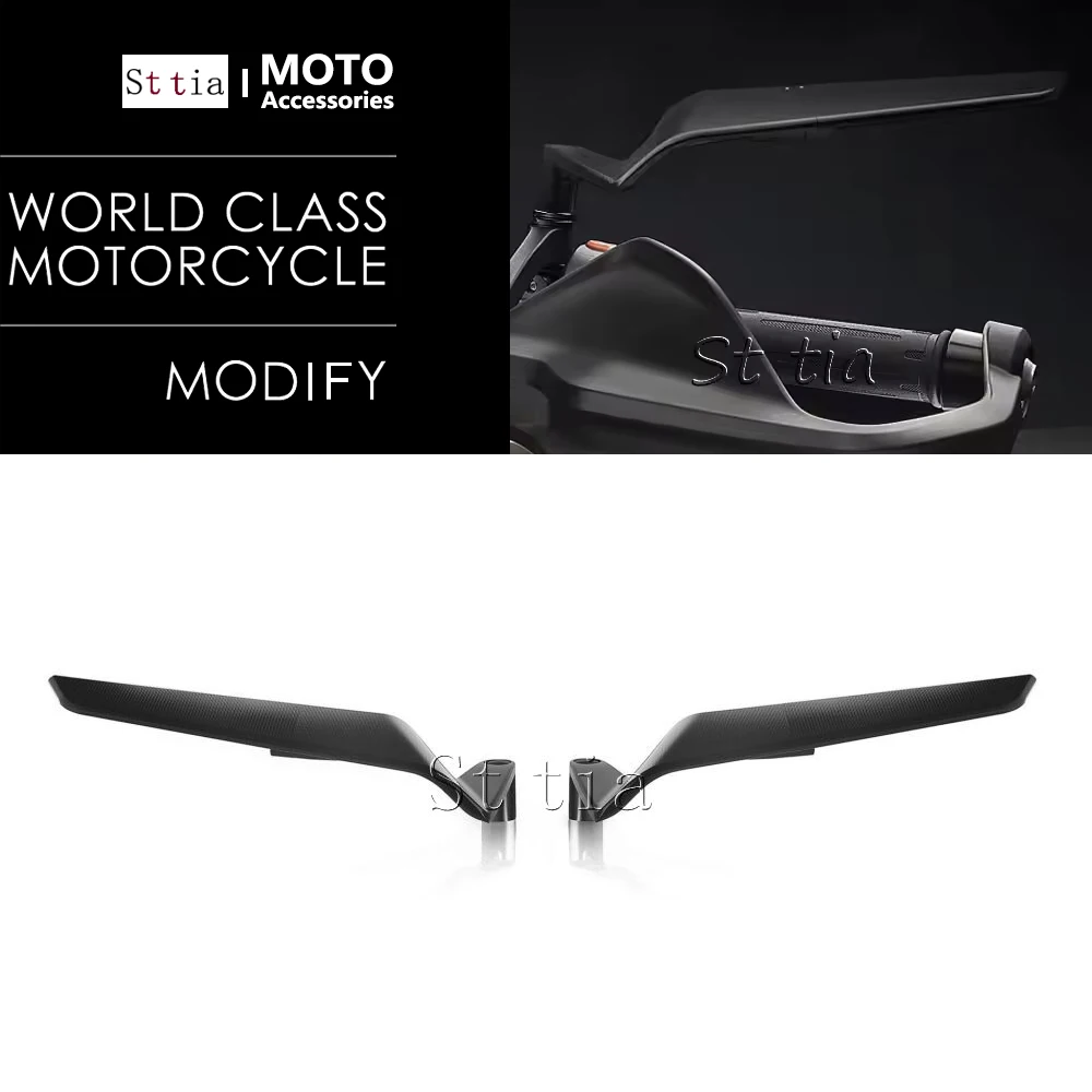 F900R 2025 Motorcyc…