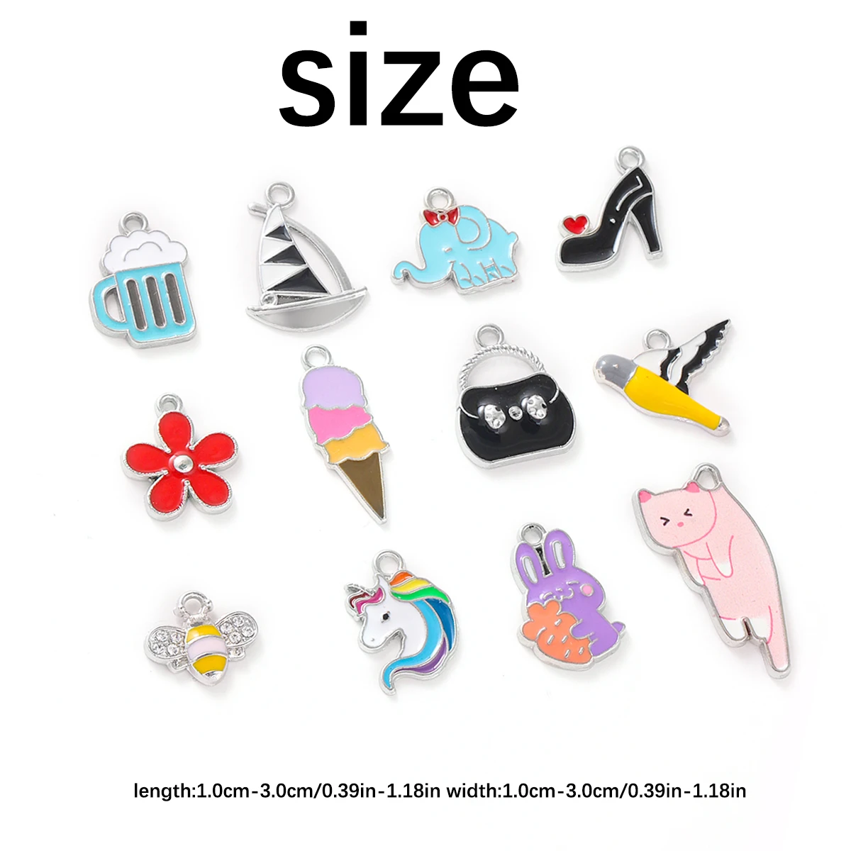 Thumbnail 2 - #20 Highest Rated Pendant Bracelets to Buy in 2026