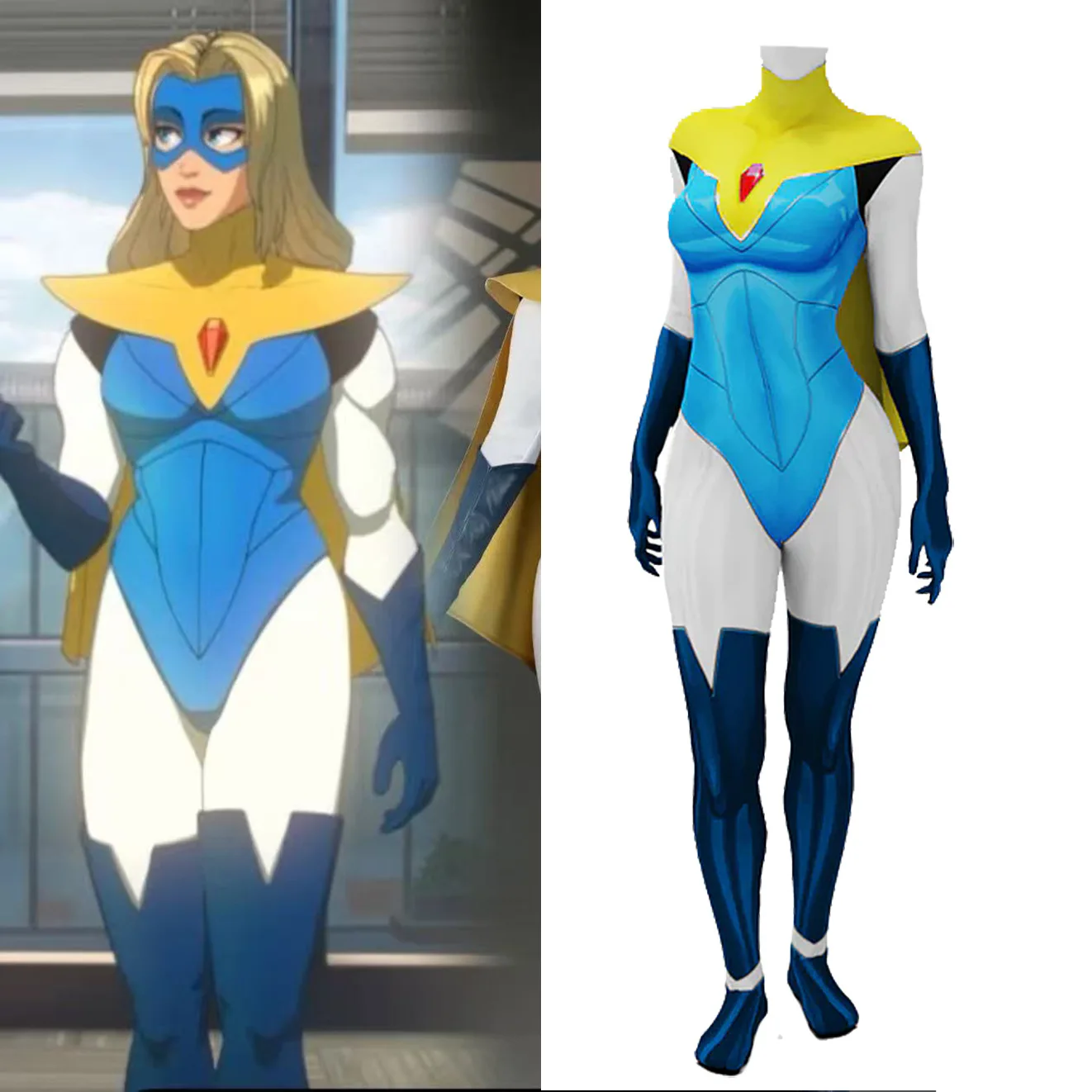 dispatch-cosplay-jin-yaoguang-costume-3d-printed-spandex-costume-superhero-zentai-bodysuits-halloween-costume-for-adult-kids