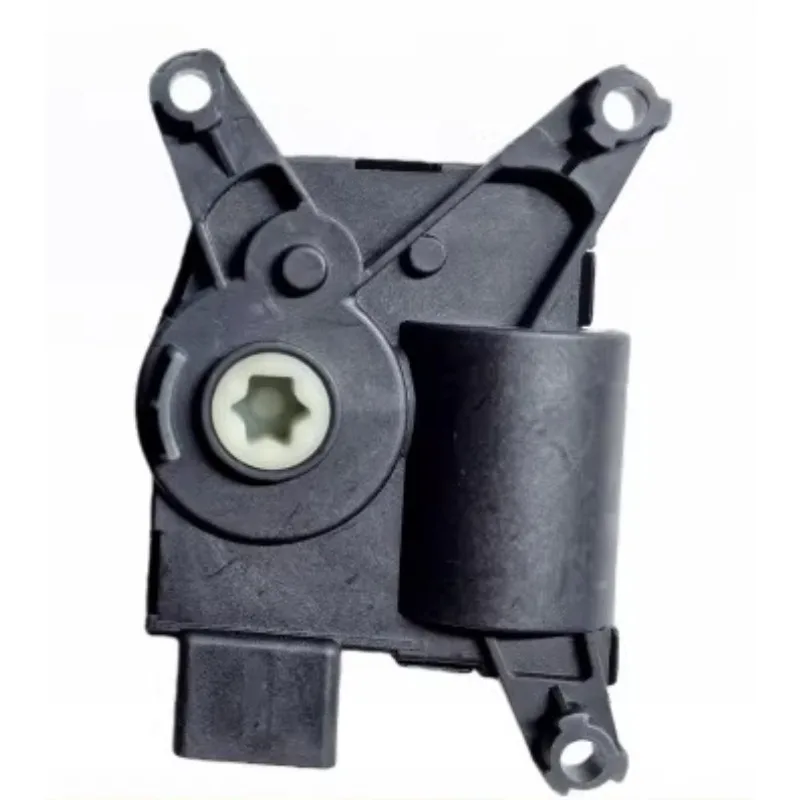 Mode Damper Actuator Air Mix Recirculation Servo Motor Assembly for Changan CS75PLUS