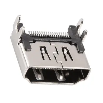 10 best sales Linh kiện PS4 - №5