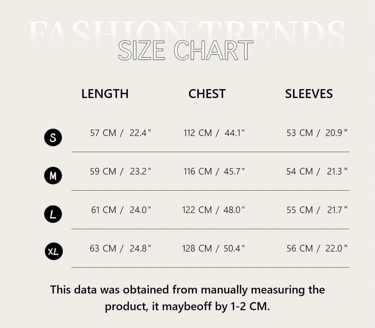 Women's Retro European American Style Pullover Sweater Contrast Color Jacquard Loose Long Sleeve Autumn Winter Top