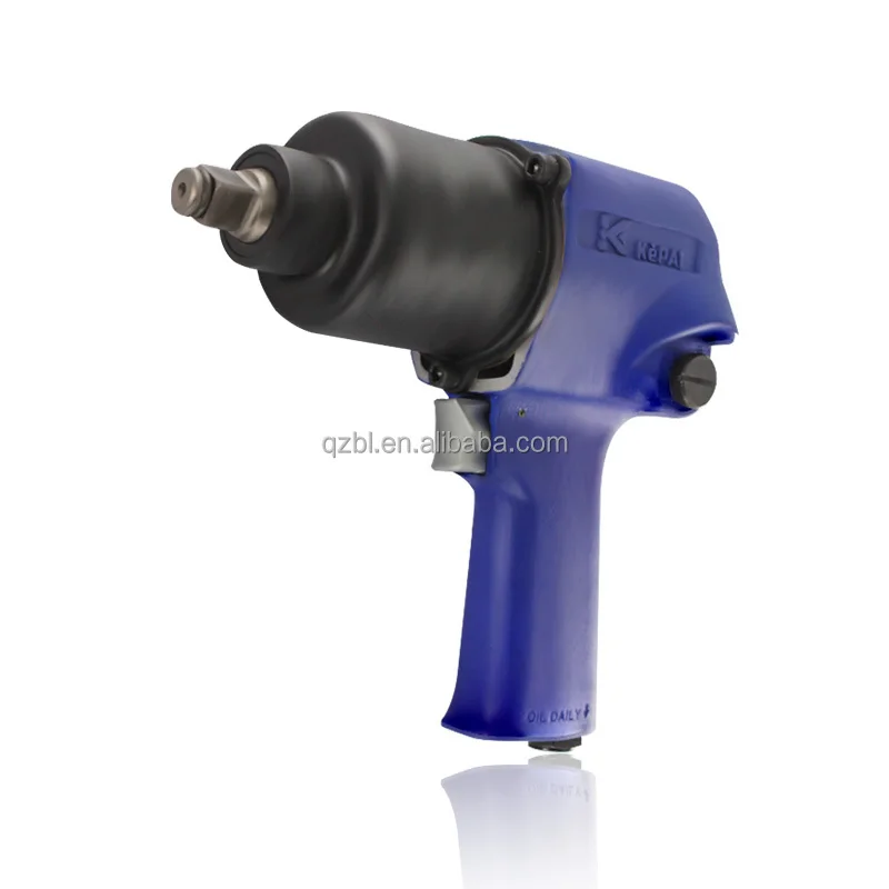 all kinds size air impact wrench for car repair