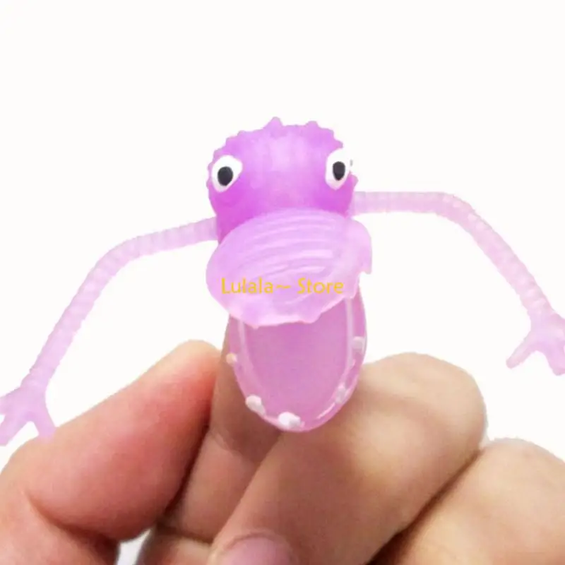 

Y4QA 1.5 Pinger Dinosaur Toy для детей Тематическая марионет