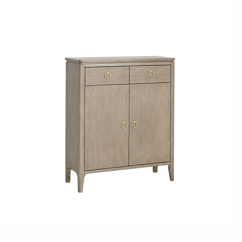 

Home Entrance Large Capacity Entrance Cabinet Simple Modern Entrance Shoe Cabinet