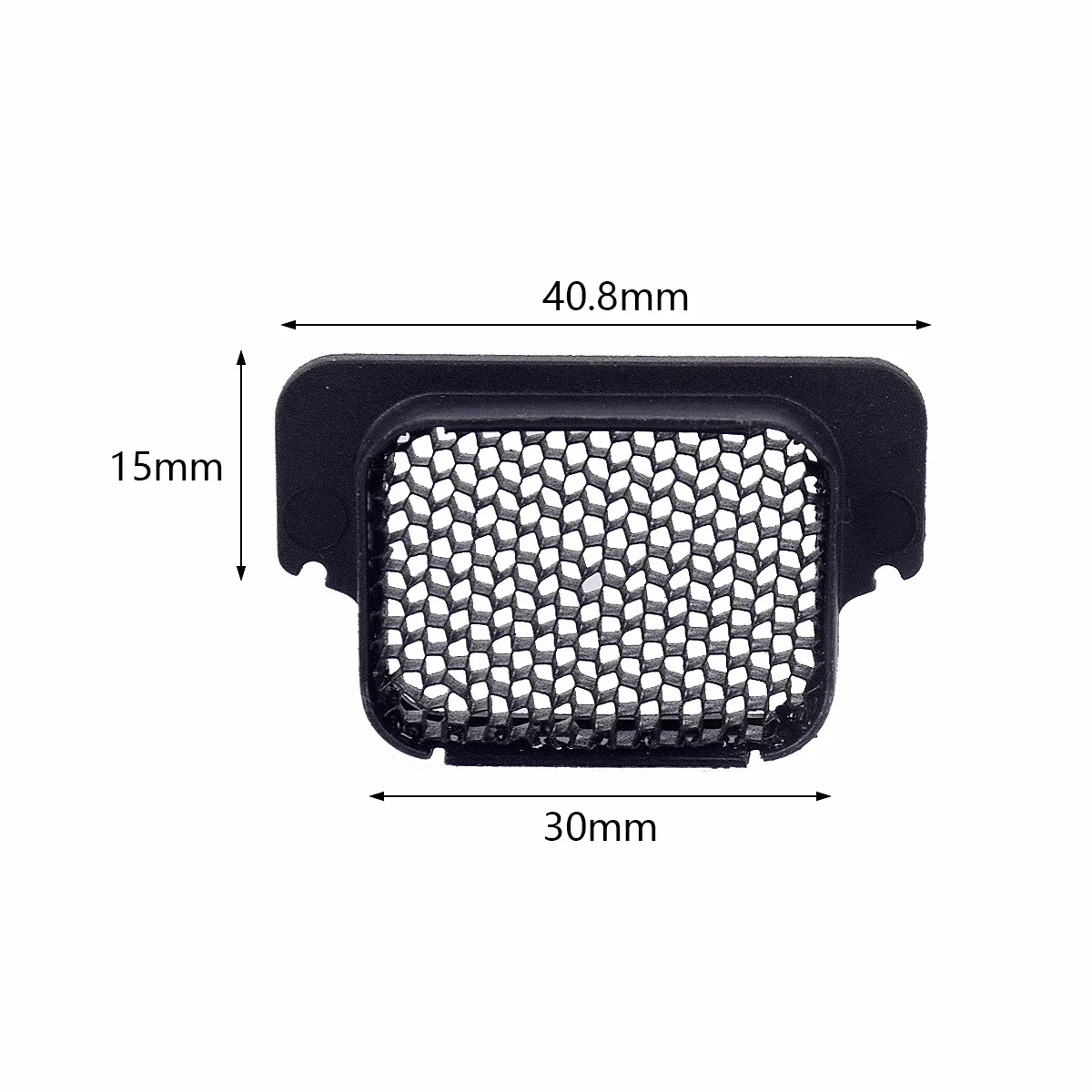 Killflash Metal Mesh Protective Cover For 551 552 553 518 558 Red Dot Sights Scope XPS2 EXPS2 XPS3 EXPS3 Tactical Lens Protector