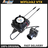 RunCam WiFiLink2 VTX OpenIPC FPV