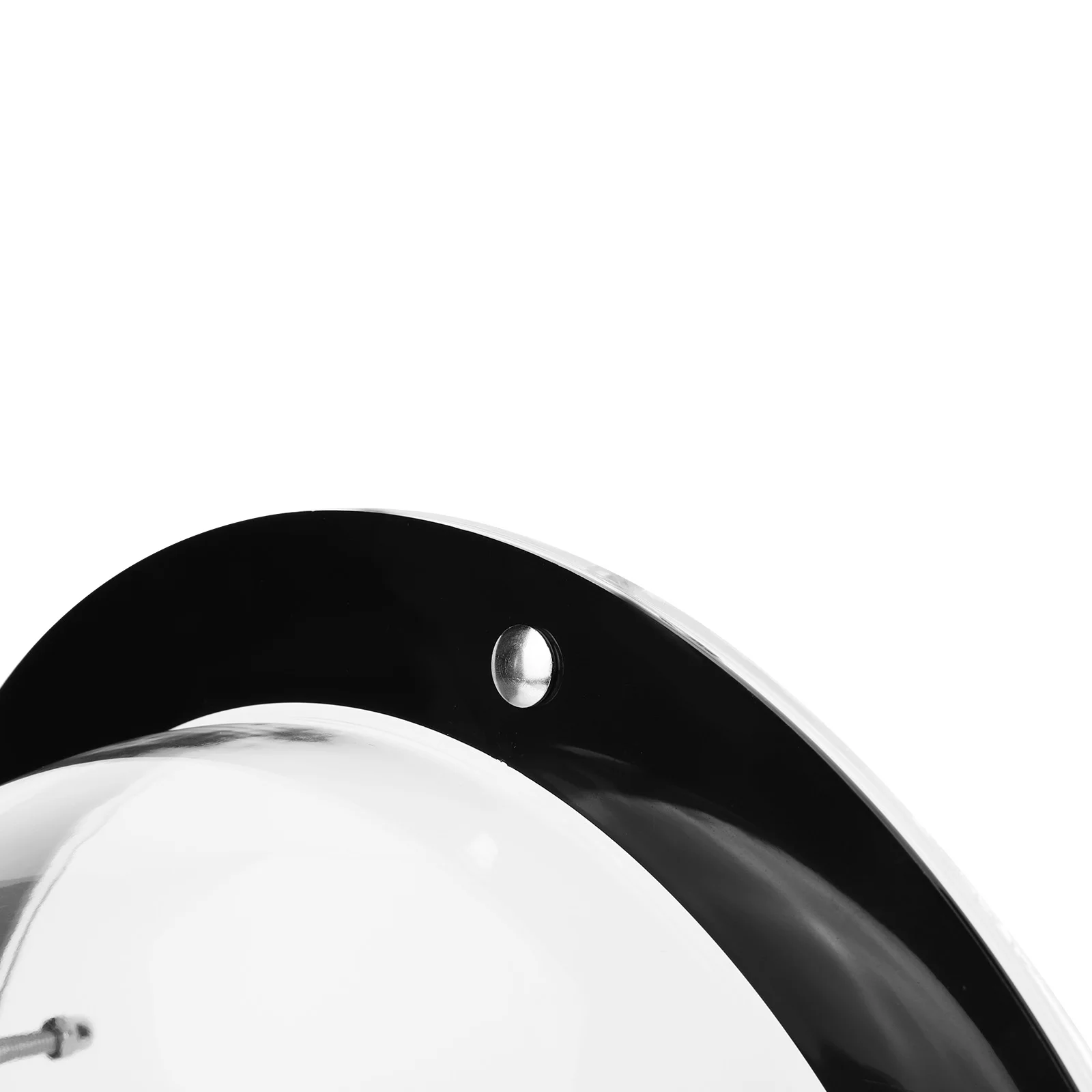 

Акриловое купольное окно-люк для собак: прозрачное, для обзора, для собак/кошек/лошадей, для использования на улице, на игровой площадке, в саду