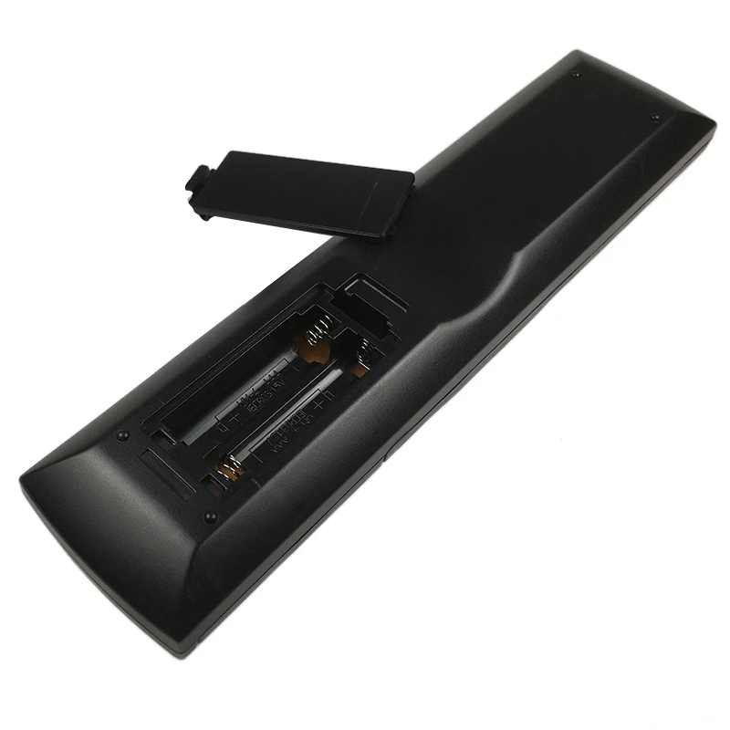 Reemplazo de control remoto RC-R0518 para KENWOOD RC-R0518 KRF-V5100D V5200D reproductor receptor AV Fernbedienung-Hot