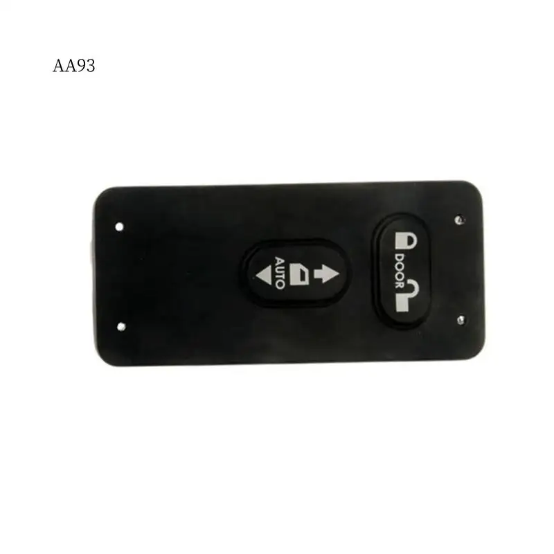 

AA-Electric Window Switch For International Harvester Prostar 7400 7500 4300 4400 Car Accessories