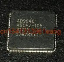 

IC 100% NEW NEW AD9640ABCPZ-105