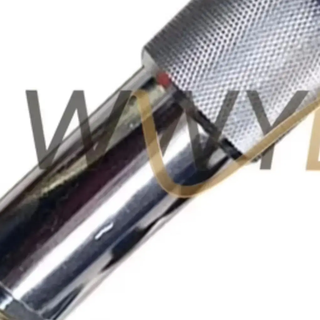 1Set Automotive Engine Valve Repair Tool Pneumatic Valve Grinding Machine Valve Seat Lapping Car Grind